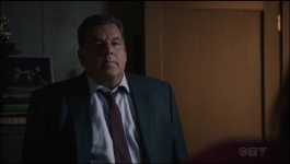 Blue Bloods - Season 12 Episode 02